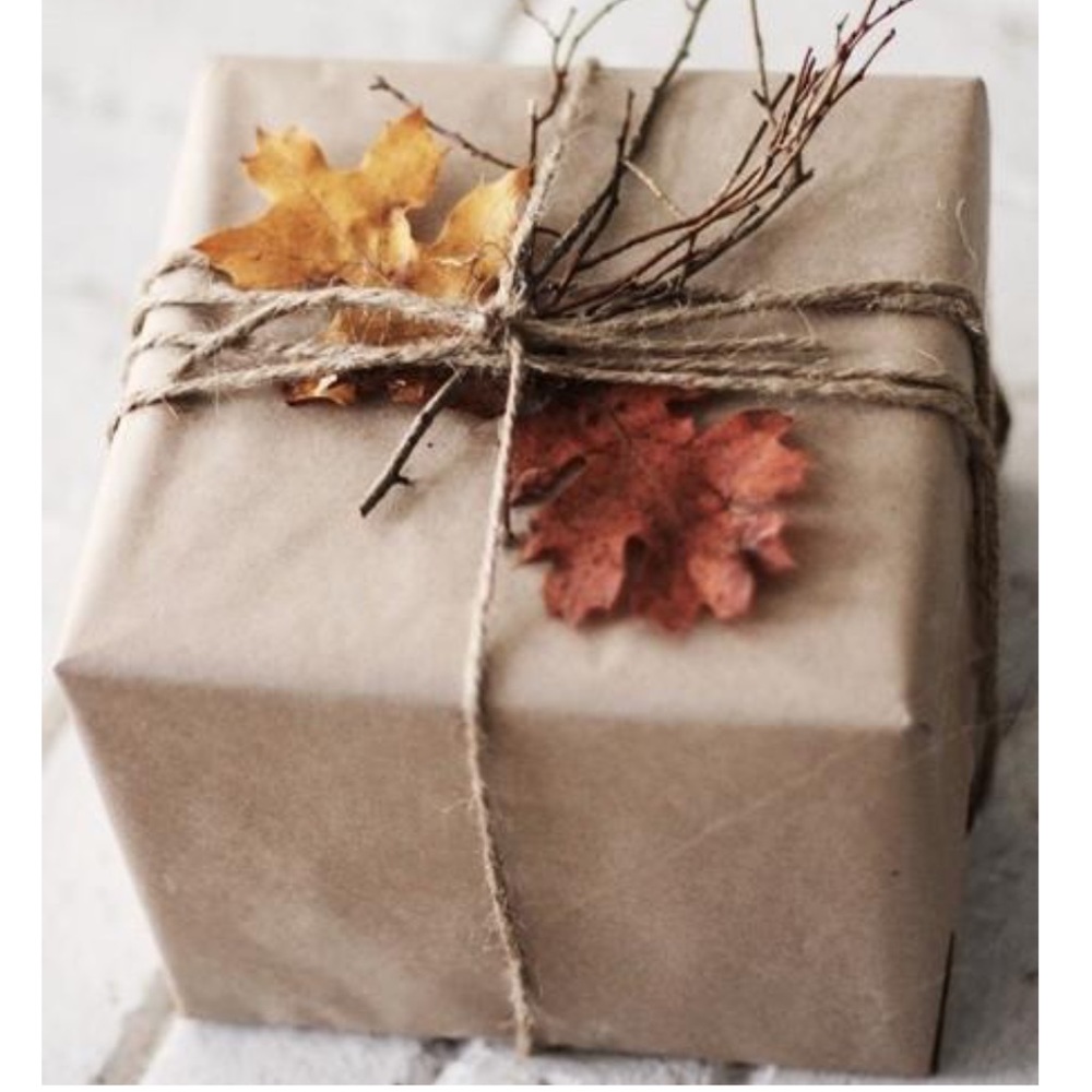 Plus Size Fall Specific Mystery Box Or Reseller I… - image 2